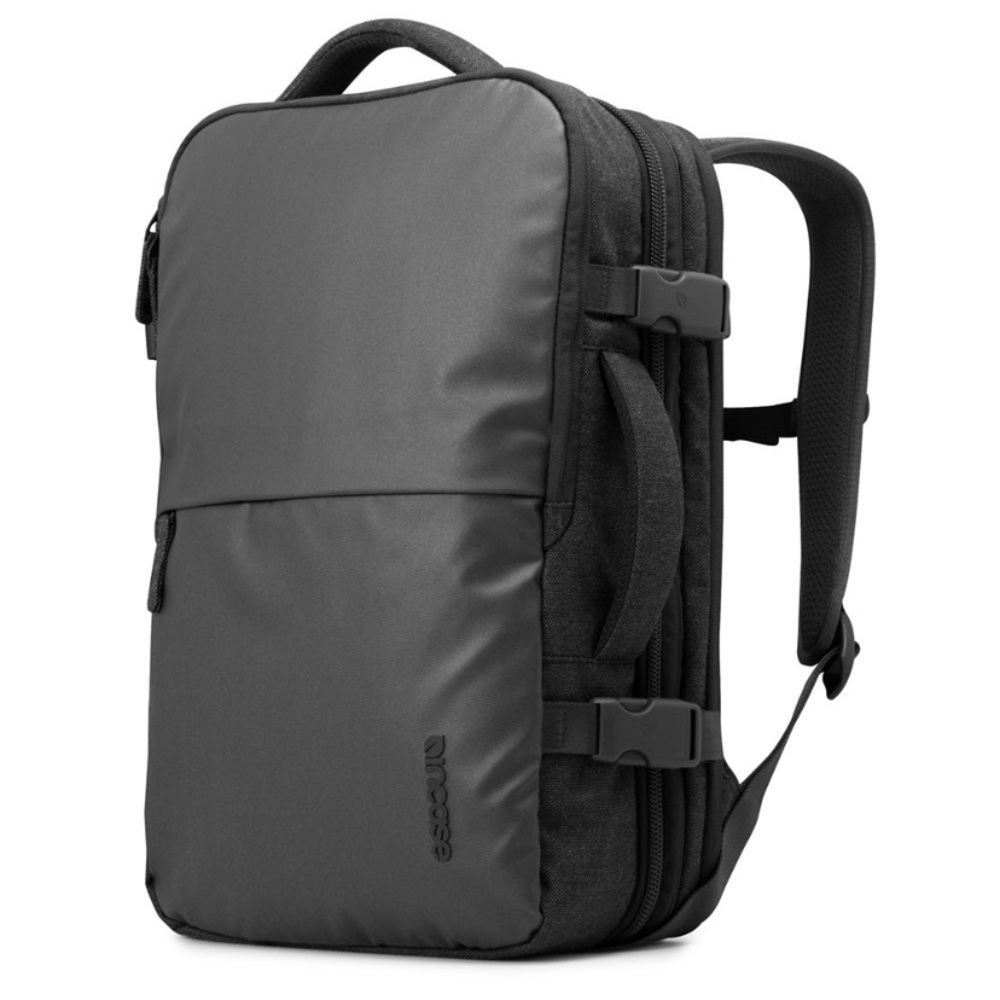 Incase EO backpack